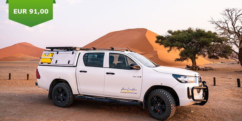 4x4-Asco-Car-Hire-Rental-Vehicle-at-Dune-45-Sossusvlei-Namibia-hm