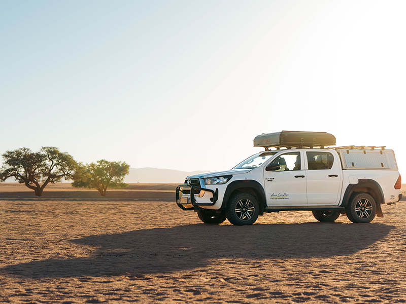 4x4-Asco-Car-Hire-Rental-Vehicle-at-Namibian-Desert-