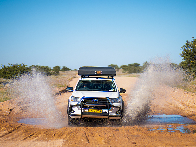 4x4-Asco-Car-Hire-Rental-Vehicle-at-Namibian-Gravel-Road