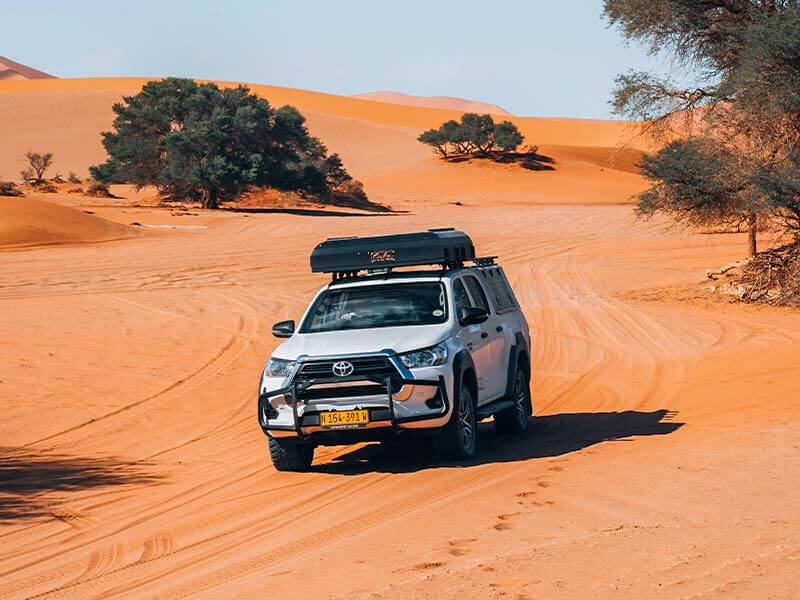 4x4-Asco-Car-Hire-Rental-Vehicle-at-Sossusvlei-Namibia