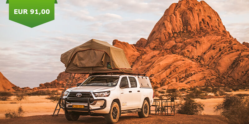 4x4-Asco-Car-Hire-Rental-Vehicle-at-Spitzkoppe-Namibia