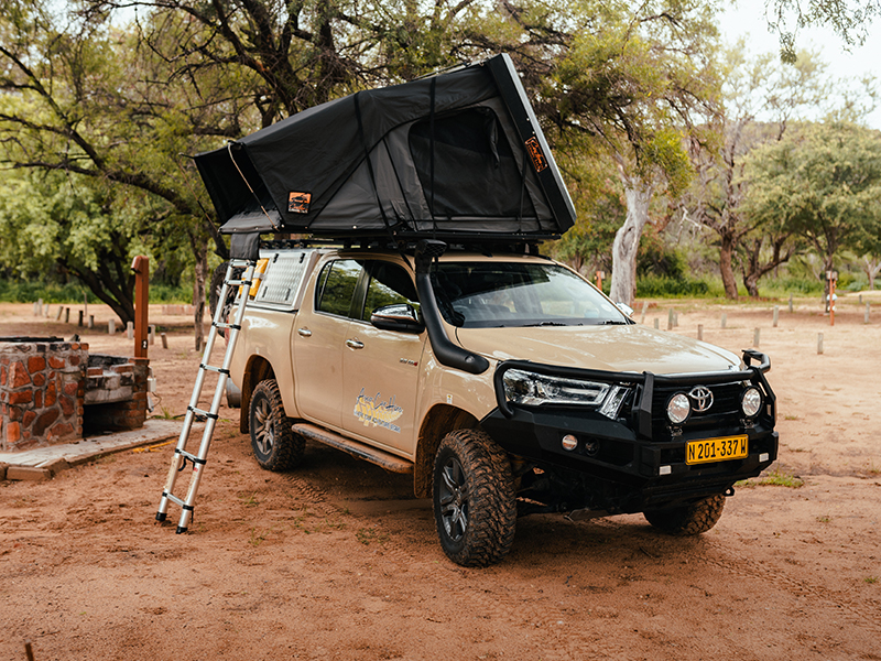4x4-Asco-Car-Hire-Rental-Vehicle-with-rooftop-tent-camping