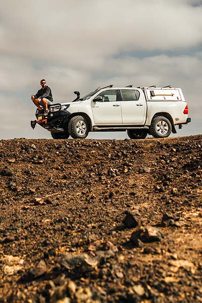 Budget-SUV-4x4-car-hire-namibia-budget-cars-rental-05
