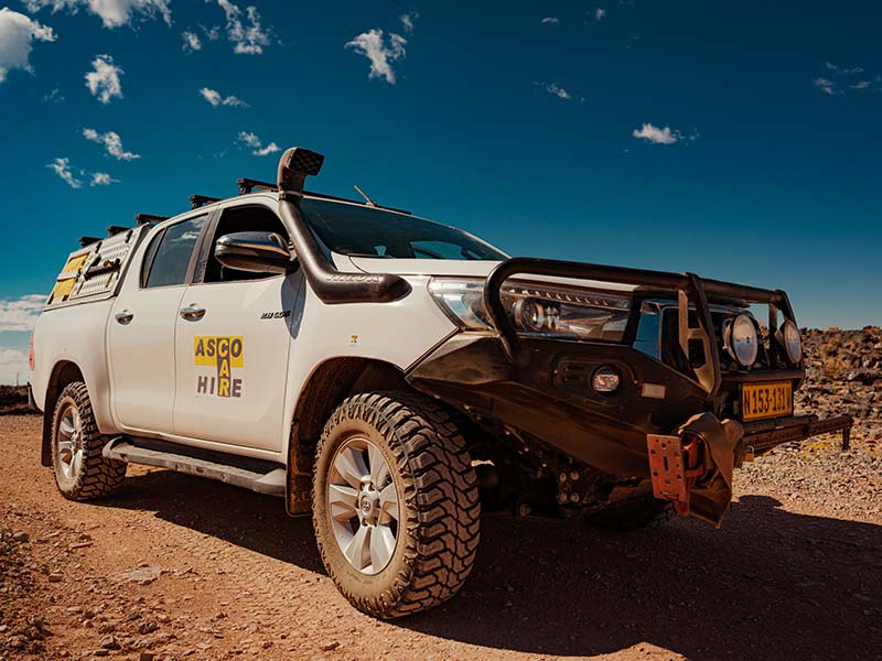 4x4-mietwagen-namibia-suv-und-4x4-geländewagen