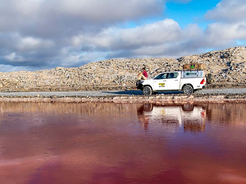 4x4-mietwagen-namibia-Campingausrüstung-1-2-personen