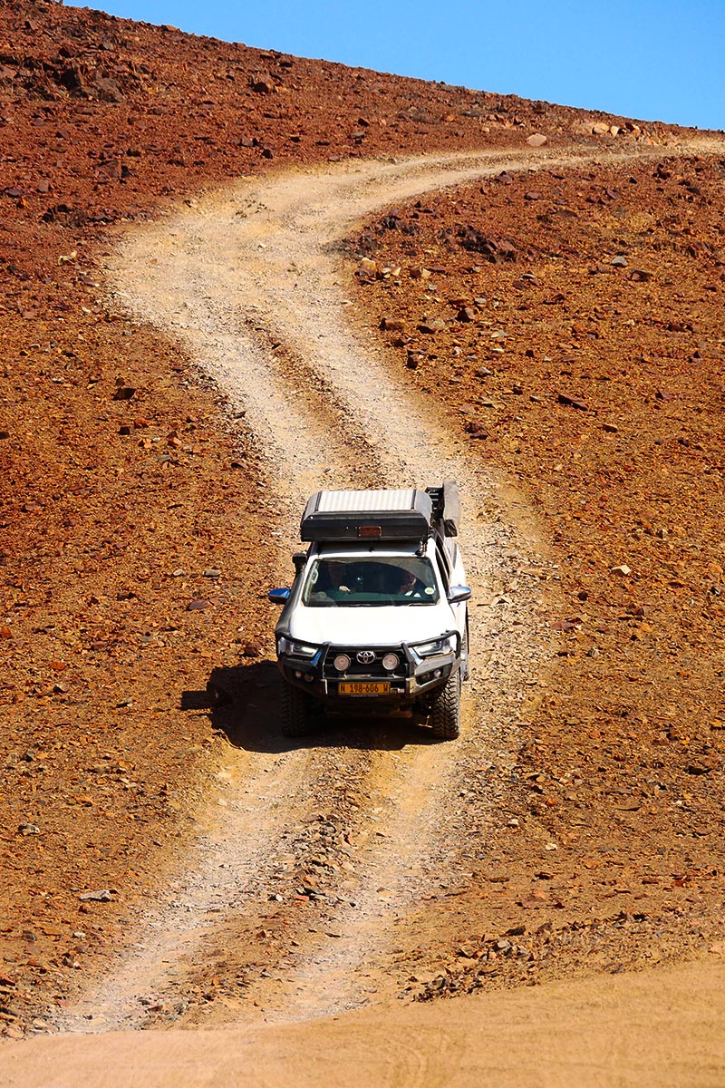 4x4-autohuur-namibië-huurvoertuigen