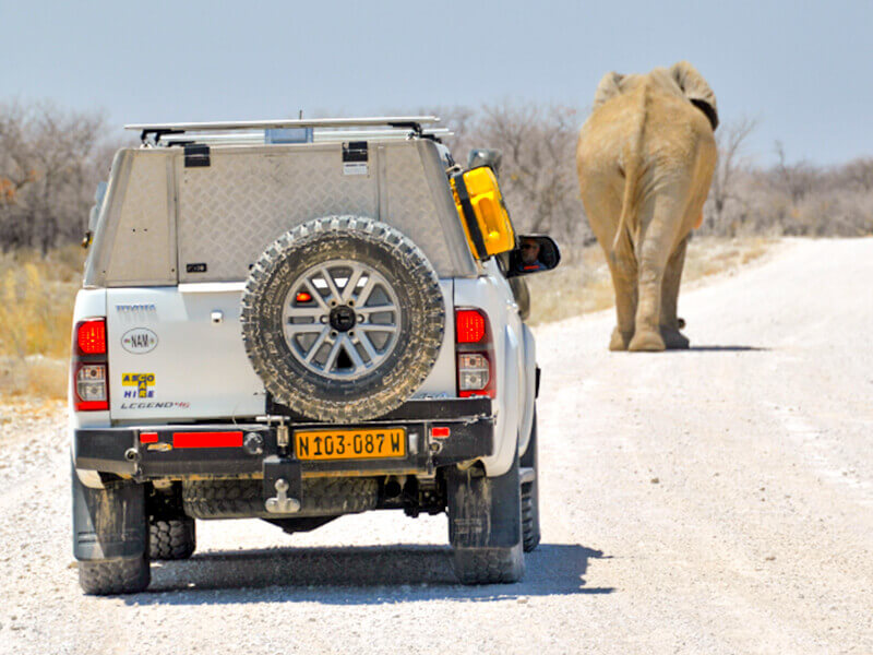 4x4-autohuur-namibië-ASCO-Self-Drive-Reizen