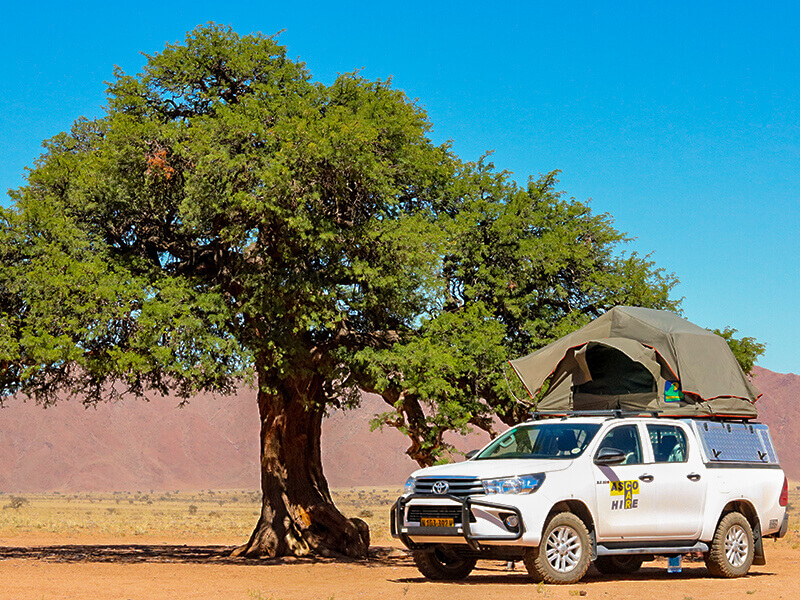 asco-4x4-car-hire-namibia-africa