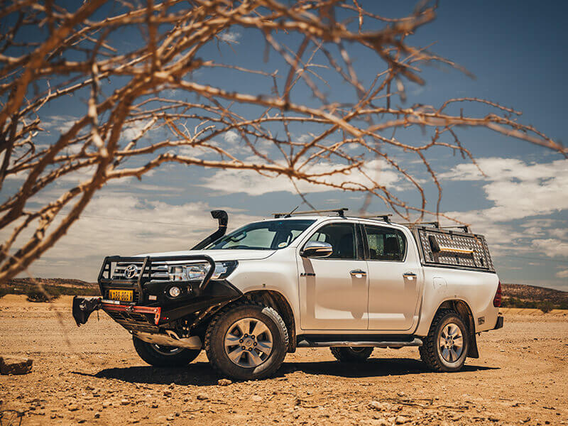 4x4-autohuur-namibië-ASCO-Self-Drive-Reizen