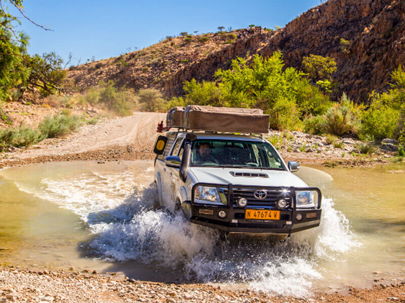 4x4-autohuur-namibië-ASCO-Self-Drive-Reizen