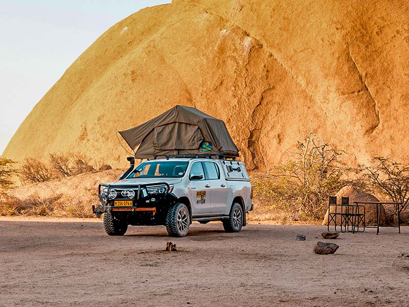 asco-4x4-car-hire-namibia-camping-equipment-1-2-persons-car-rental-04