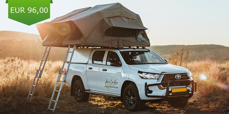 4x4-autohuur-namibië-camping-uitrusting-3-5-pers