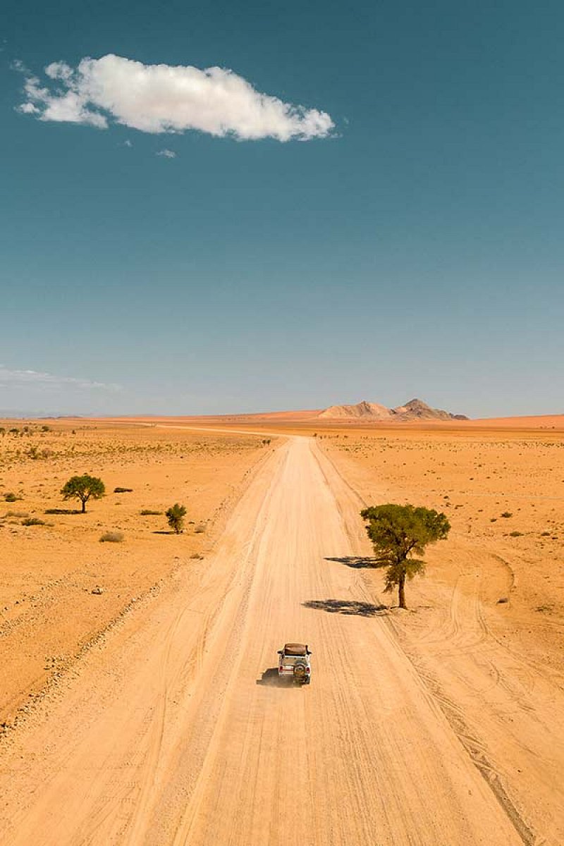 4x4-autoverhuur-namibië-camping-uitrusting-3-5-personen