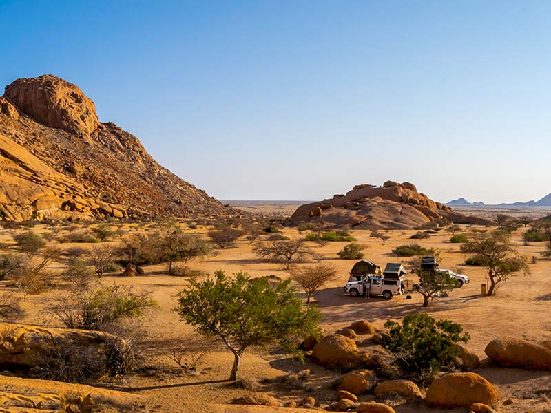 4x4-Autovermietung-Namibia-ASCO-Self-Drive-Reisen