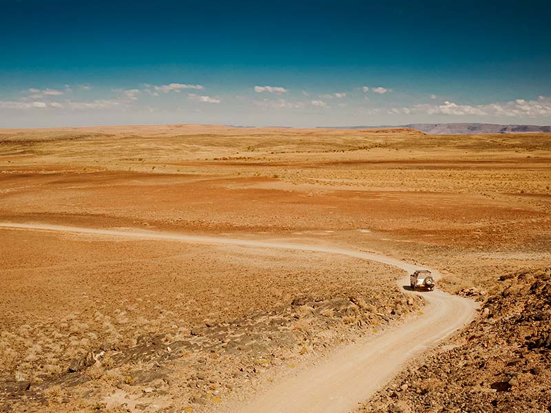 4x4-autohuur-namibië-ASCO-Self-Drive-Reizen
