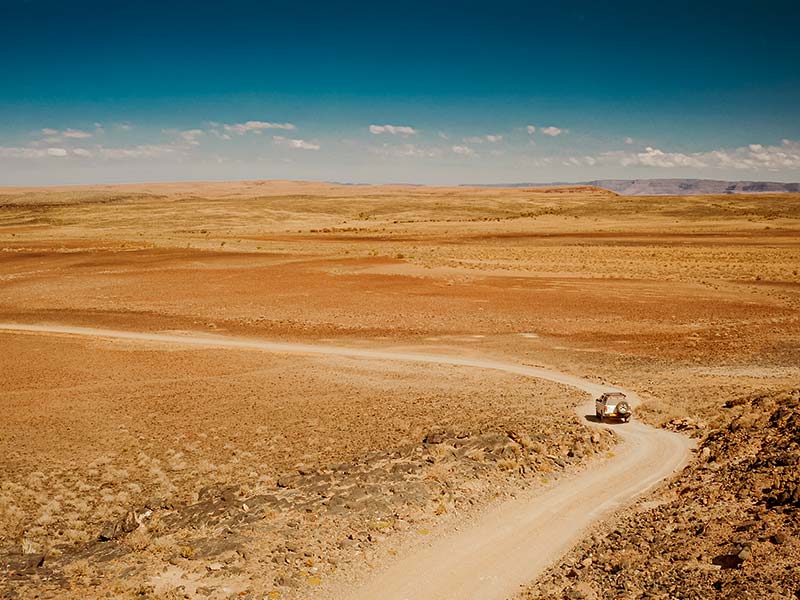 4x4-Autovermietung-Namibia-ASCO-Self-Drive-Reisen