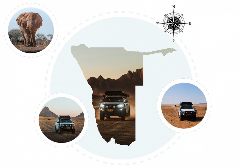 Asco-4x4-car-hire-map-namibia-asco-travel