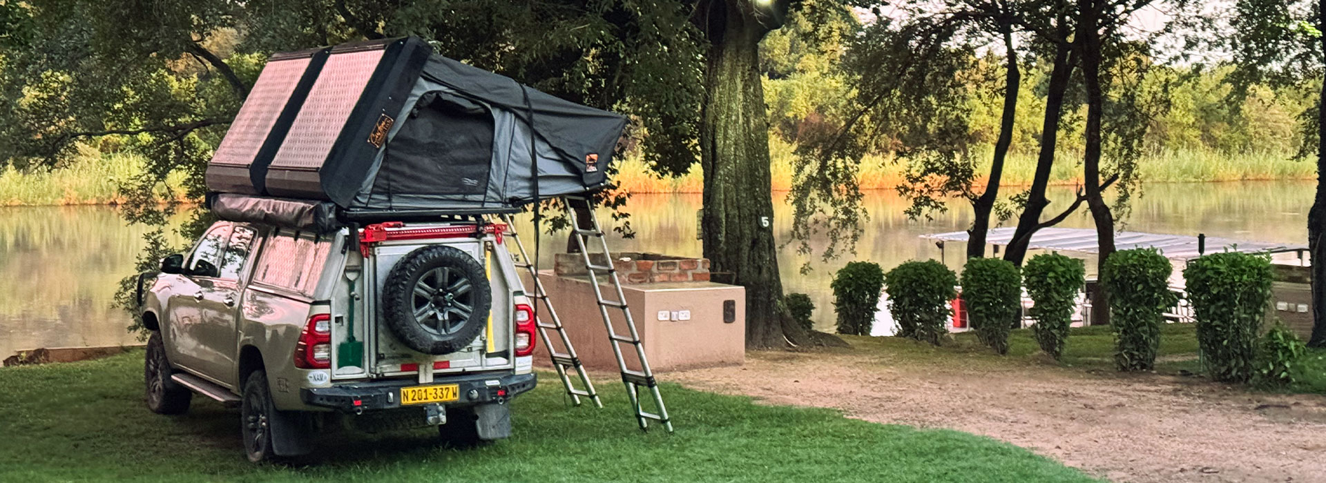 Asco-4x4 Self-Drive Rental Car in Namibia Zambezi-region.jpg