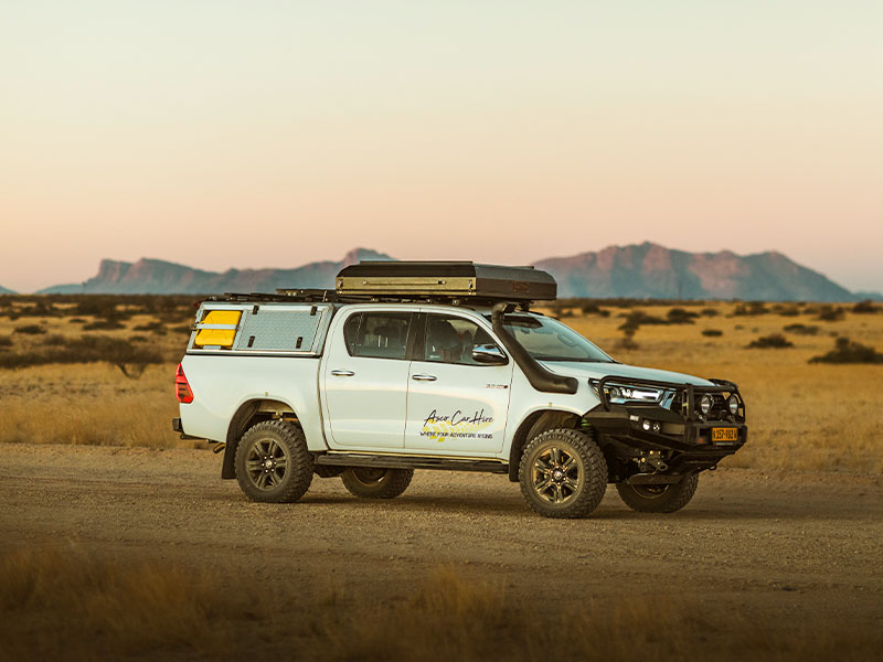 Asco 4x4 Self-Drive Rental Car in Namibian Desert-slf01.jpg