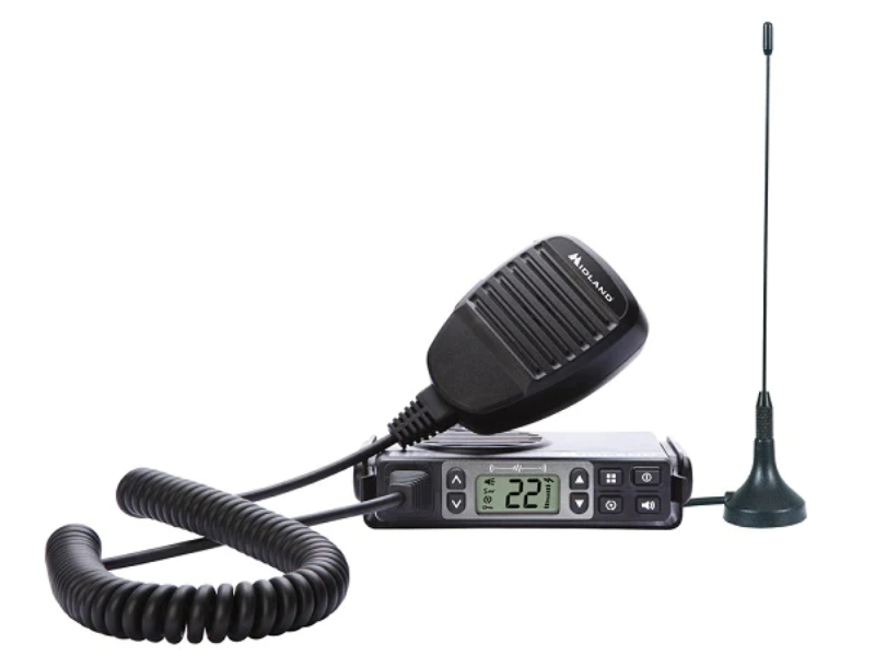 sco-car-4x4-hire-two-way-radio-01