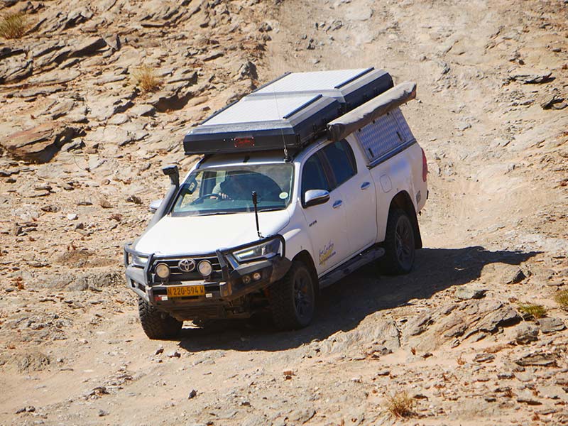 4x4-autohuur-namibië-ASCO-Self-Drive-Reizen-Impressum