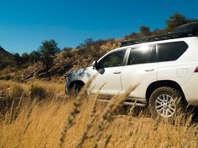 asco-car-hire-44-car-rental-namibia-impressum