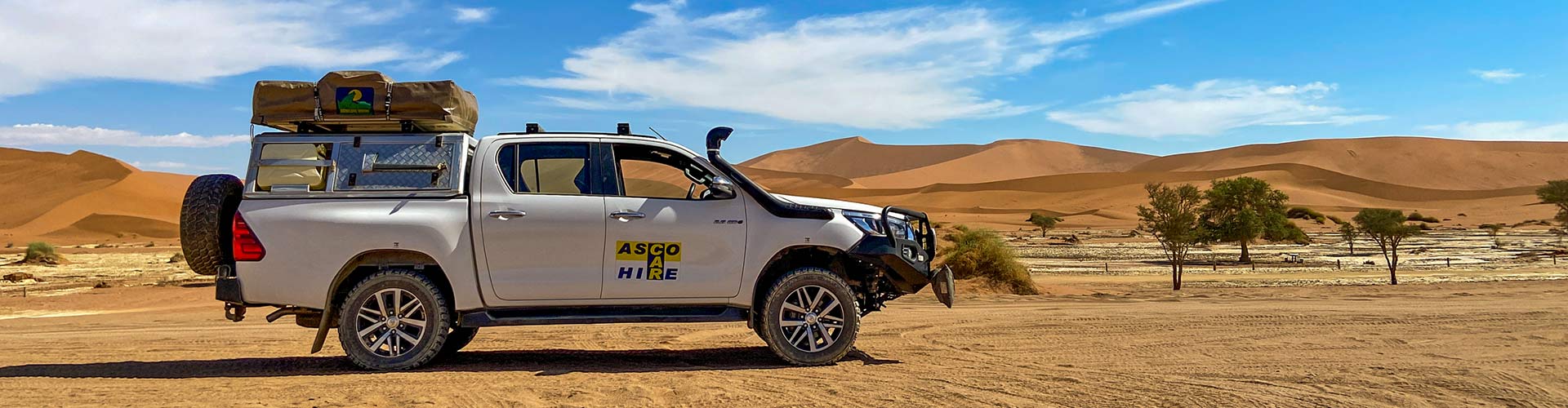 Asco-Car-Hire-4×4-car-rental-reservations-Header