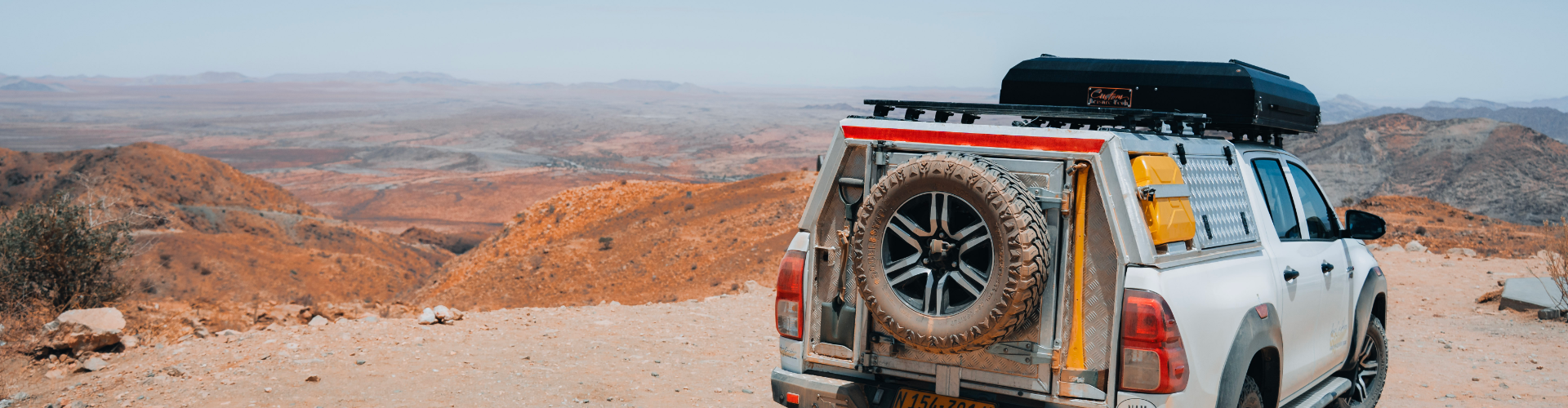 Asco-Car-Hire-4×4-car-rental-reservations-Header