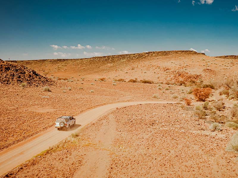 Prijzen-Autoverhuur-Namibië-Asco-Car-Hire