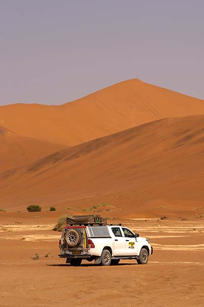 4x4-autohuur-namibië-verhuur-4WD-voertuigen
