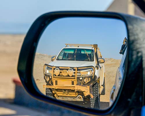 4x4-mietwagen-namibia-suv-und-4x4-geländewagen