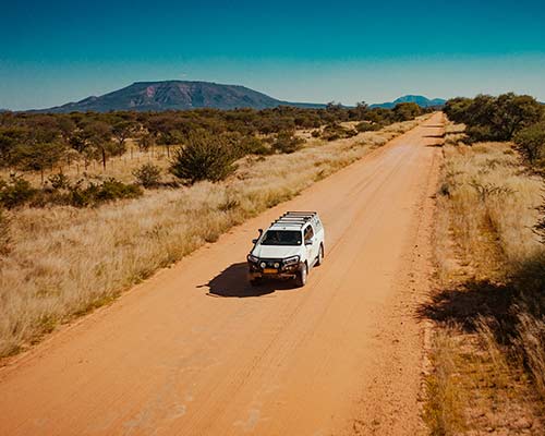4x4-autoverhuur-namibië-suv-en-4x4-voertuigen