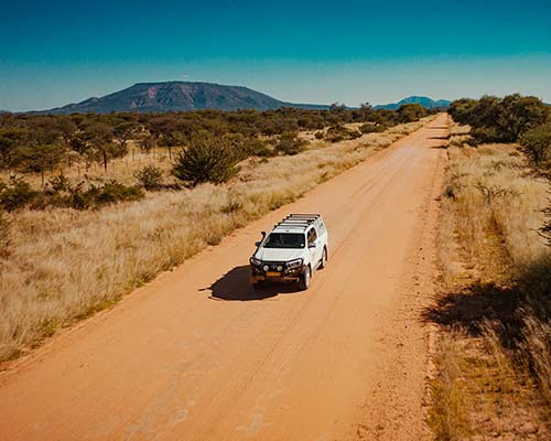 4x4-mietwagen-namibia-suv-und-4x4-geländewagen