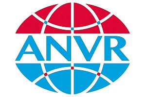 asco-car-hire-anvr-logo