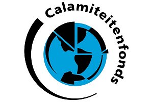 asco-car-hire-calamiteitenfonds-logo