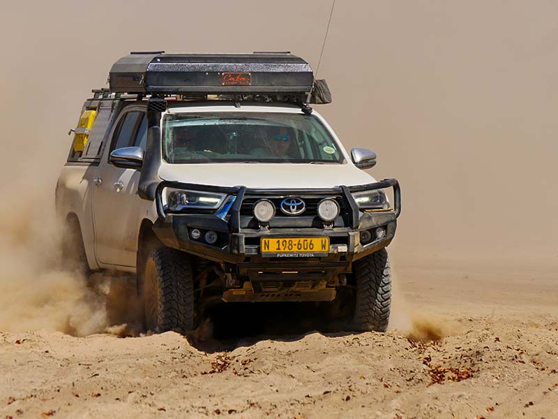 Tarife-Autovermietung-Namibia-Asco-Car-Hire