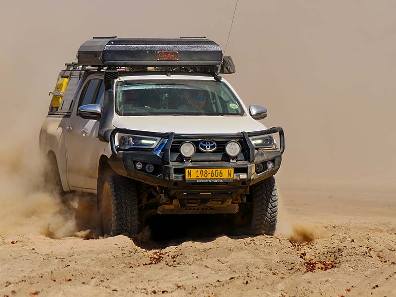 Rates-Car-Hire-Namibia-Asco-Car-Hire