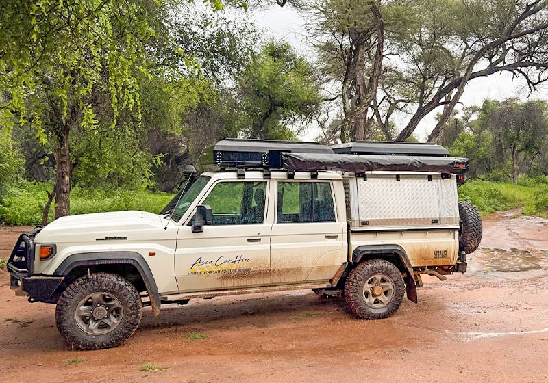 guarantee-scheme-and-emergency-fund