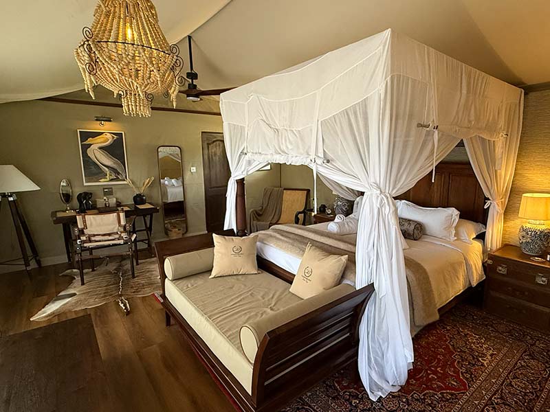 asco-car-hire-namibia-guarantee-scheme-and-emergency-fund