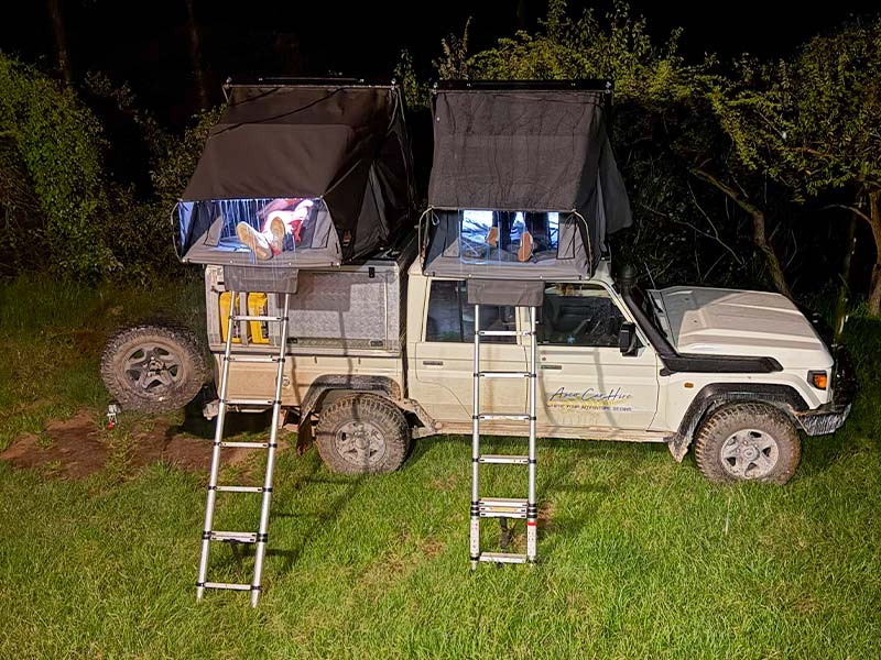 asco-car-hire-namibia-guarantee-scheme-and-emergency-fund