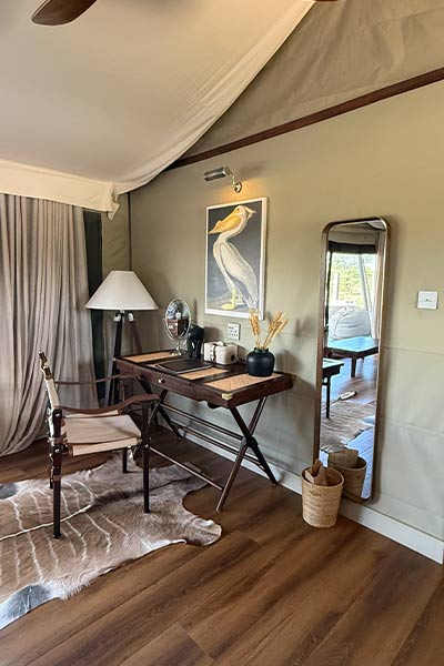 asco-car-hire-namibia-guarantee-scheme-and-emergency-fund