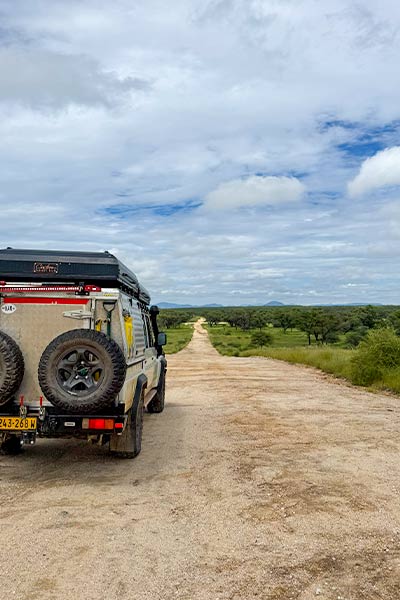 asco-car-hire-namibia-guarantee-scheme-and-emergency-fund