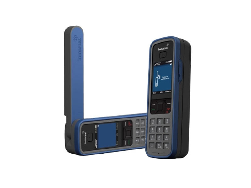 asco-car-hire-namibia-satellite-phone-01