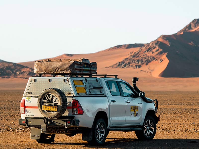 4x4-autohuur-namibië-verhuur-4WD-voertuigen