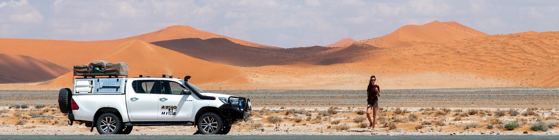 4x4-autohuur-namibië-verhuur-4WD-voertuigen