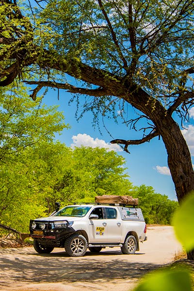 4x4-autohuur-namibië-verhuur-4WD-voertuigen