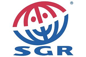 asco-car-hire-sgr-logo