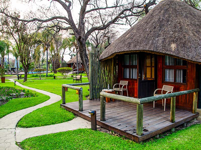 Asco-Travel-Self-Drive Tours through Namibia and Southern Africa