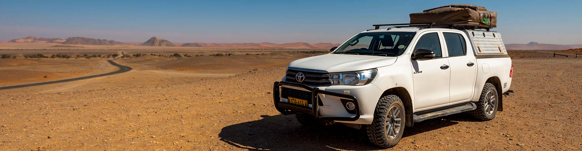 budget-4x4-car-hire-namibia-camping-equipment-1-2-persons