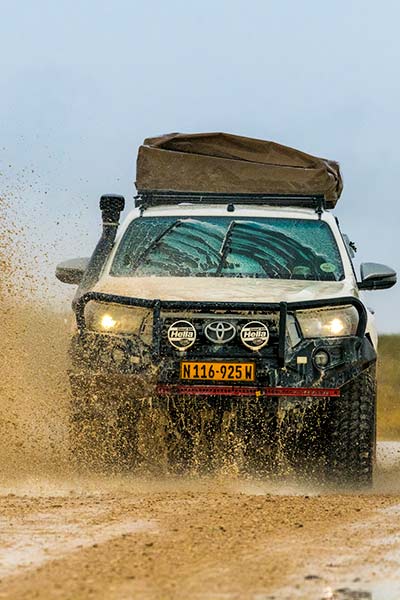 budget-4x4-car-hire-namibia-camping-equipment-3-5-persons